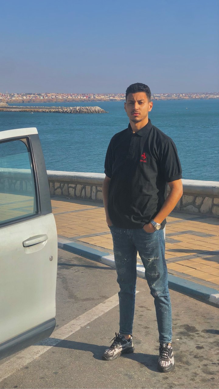 khalid