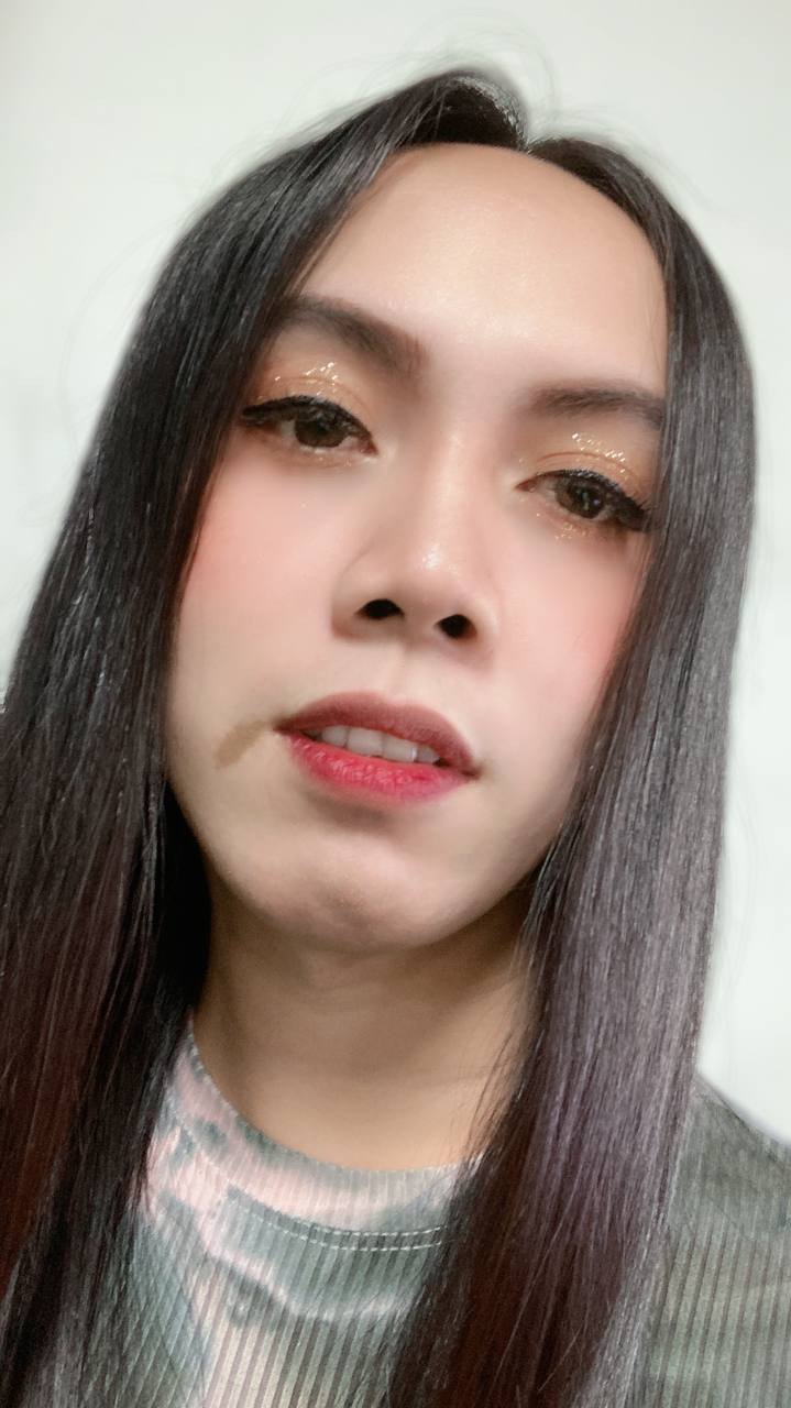 Kim
