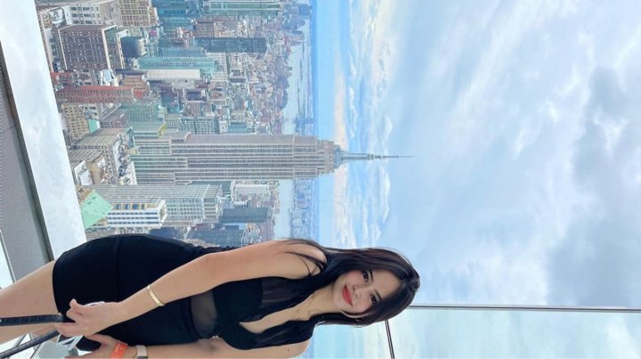 Kaye