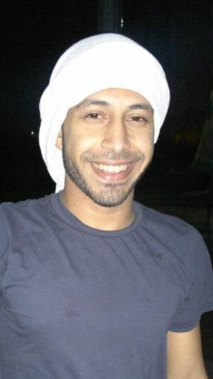 Mohamed