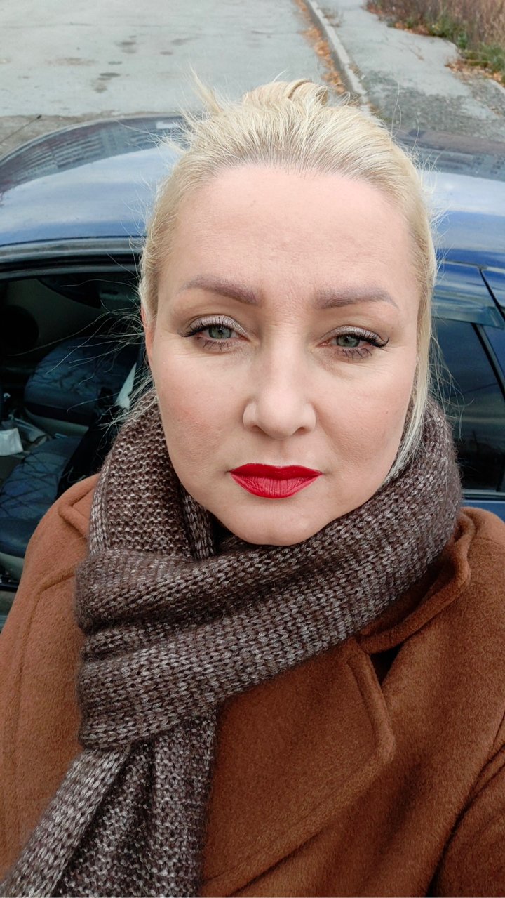 Mélanie