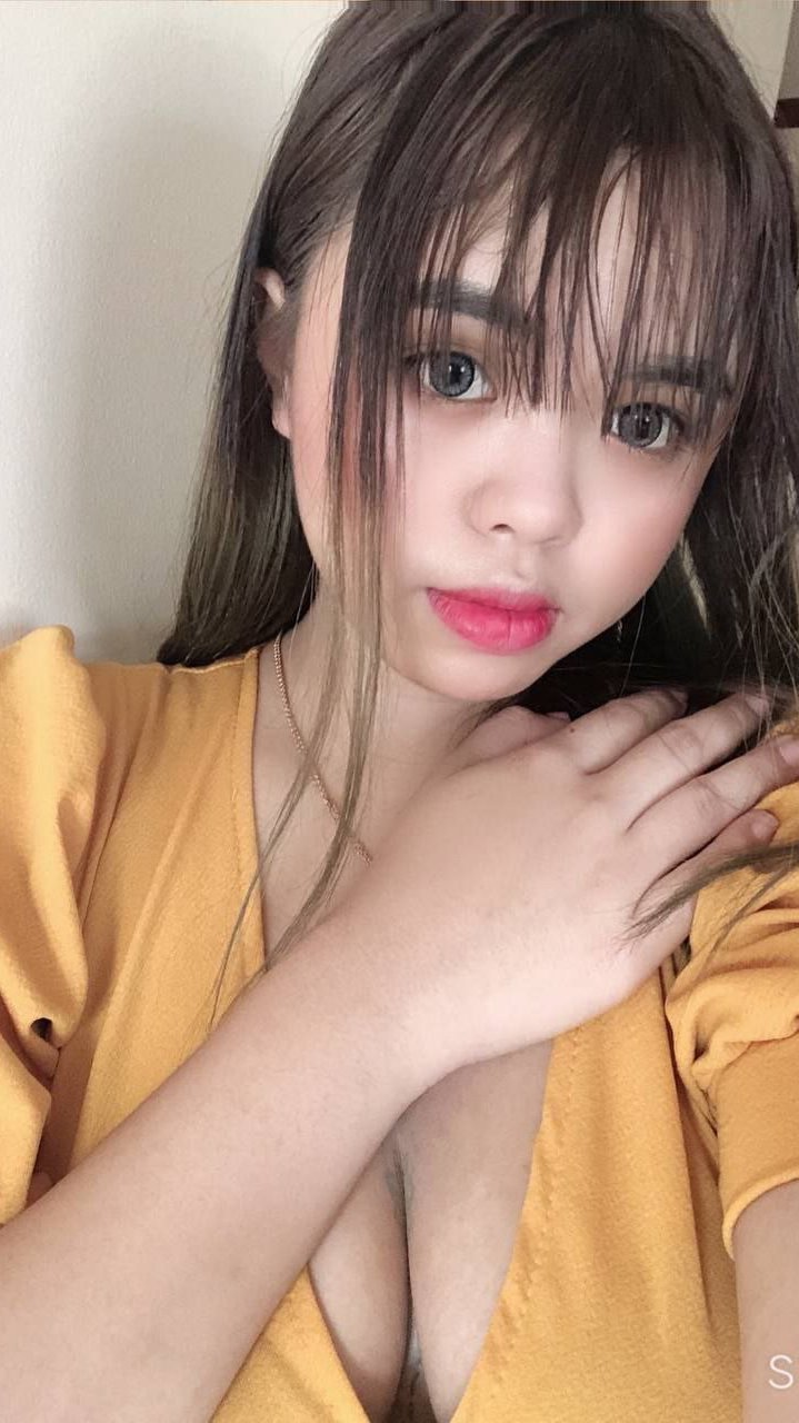 Belle