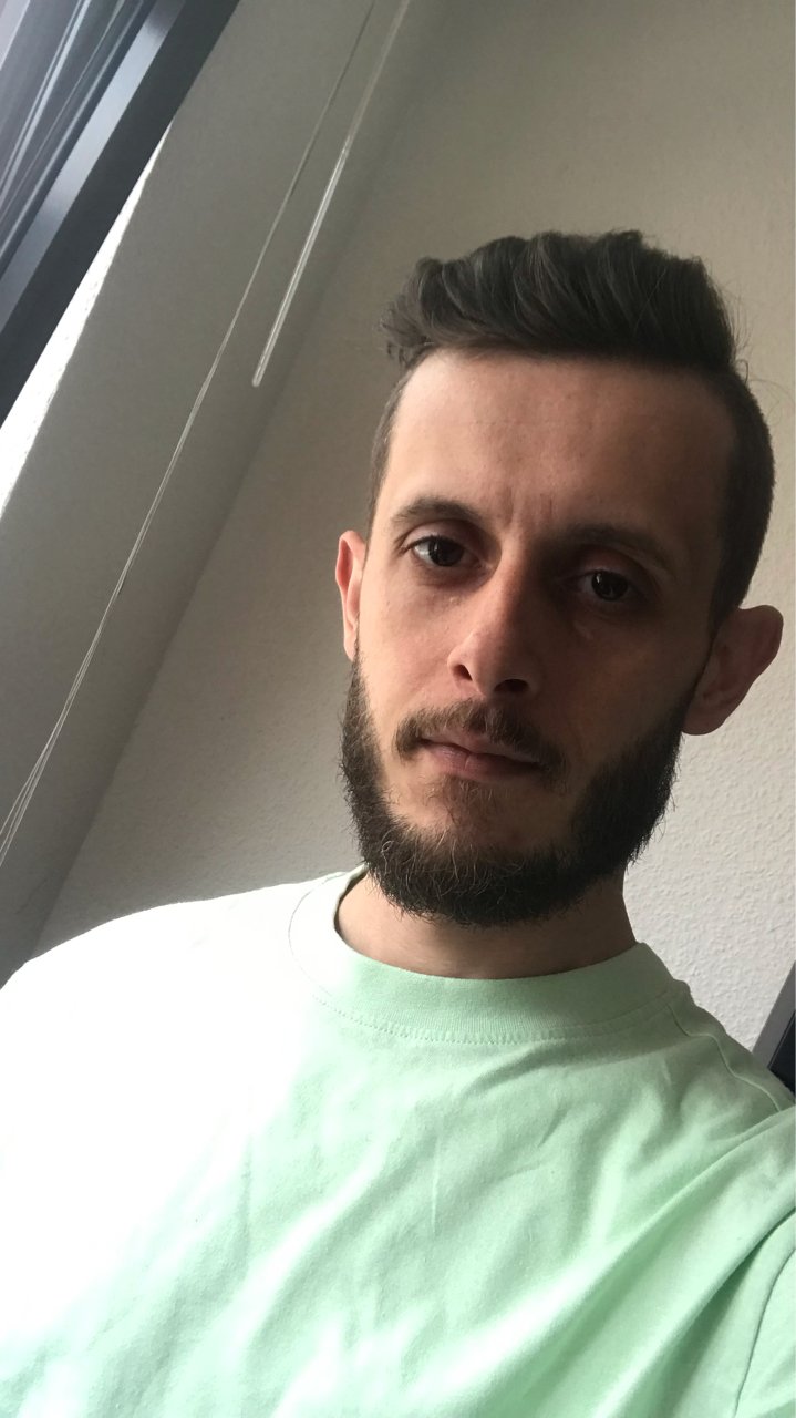 Fadi