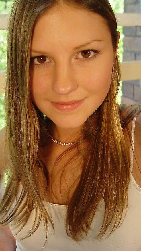 Esther