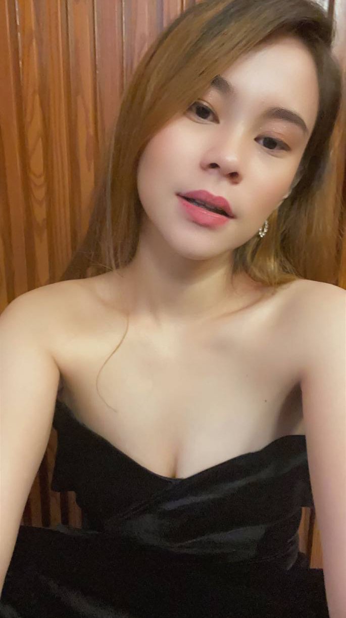 Charlotte Wong
