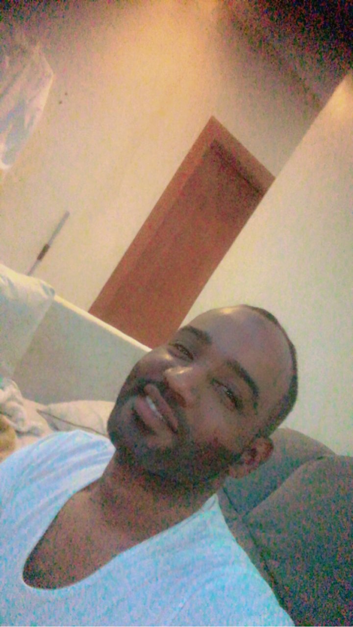 HODAN MAHMMD