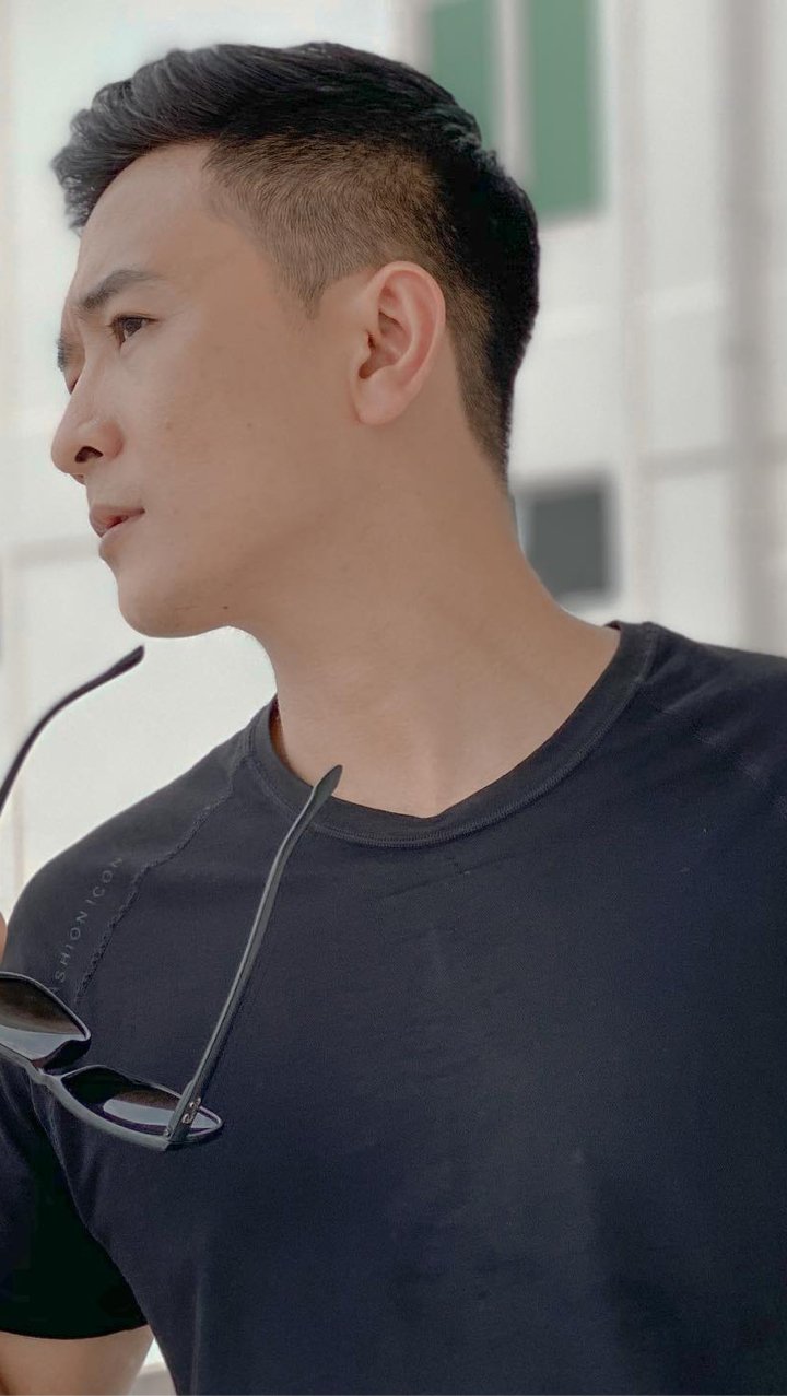 Ming