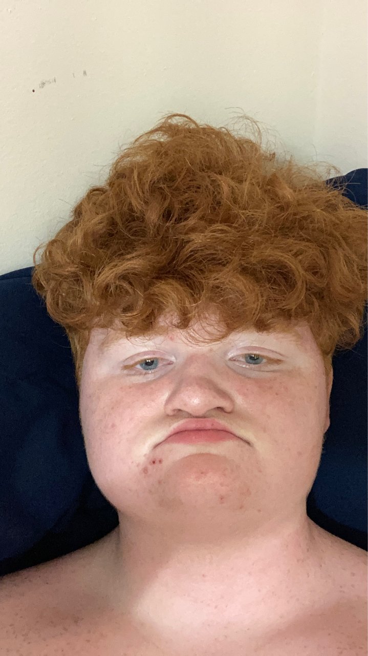 Jamie