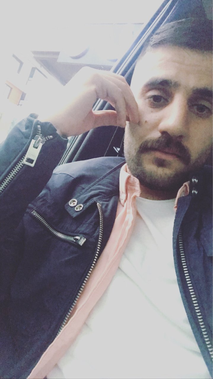 Aslan uzun