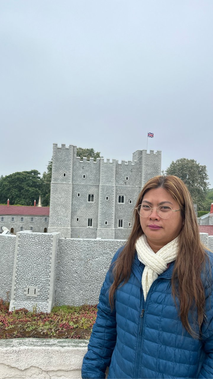 uyen-kim