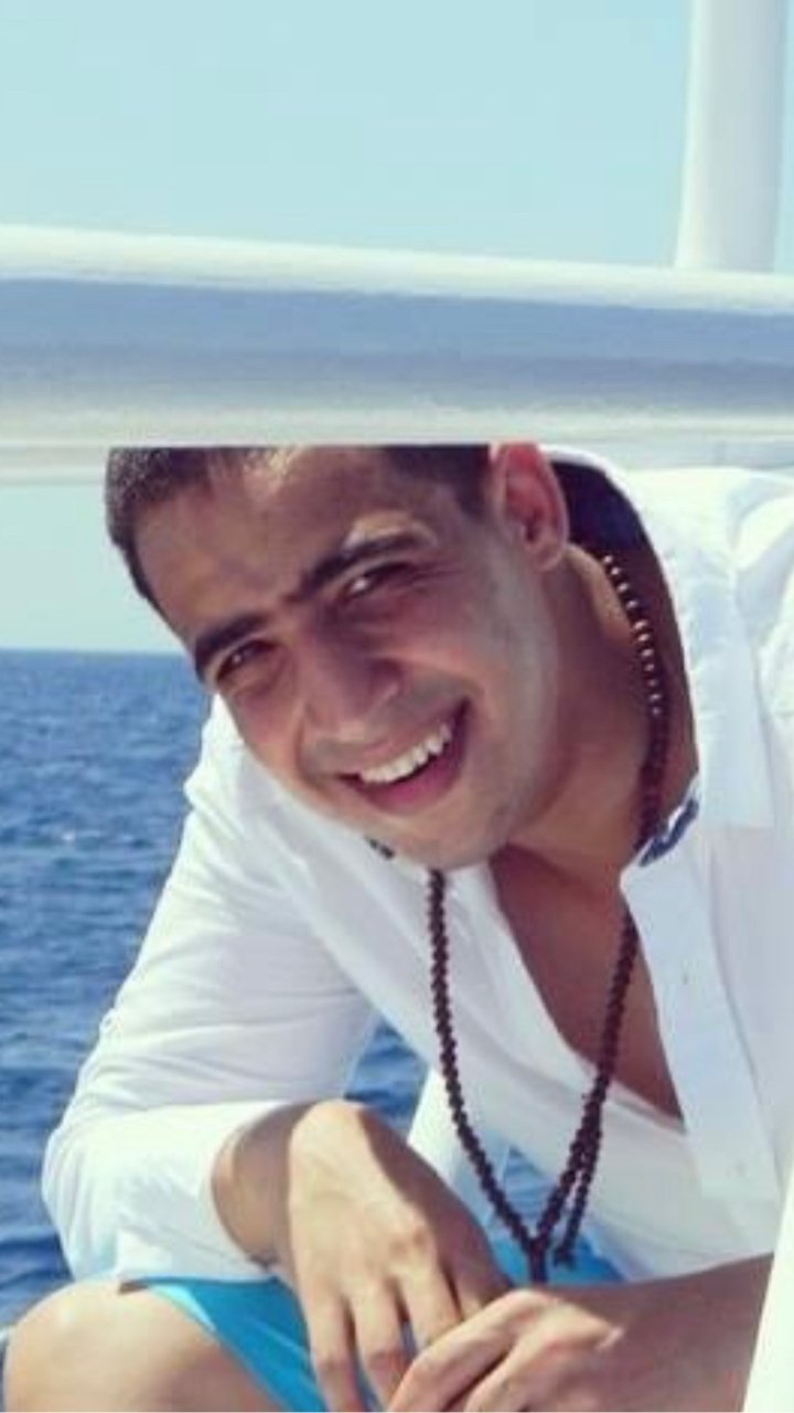 m.dar