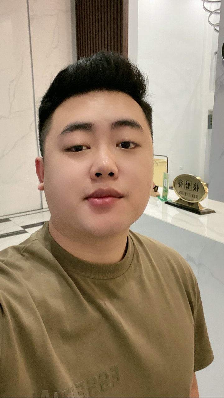 Công Cuốn