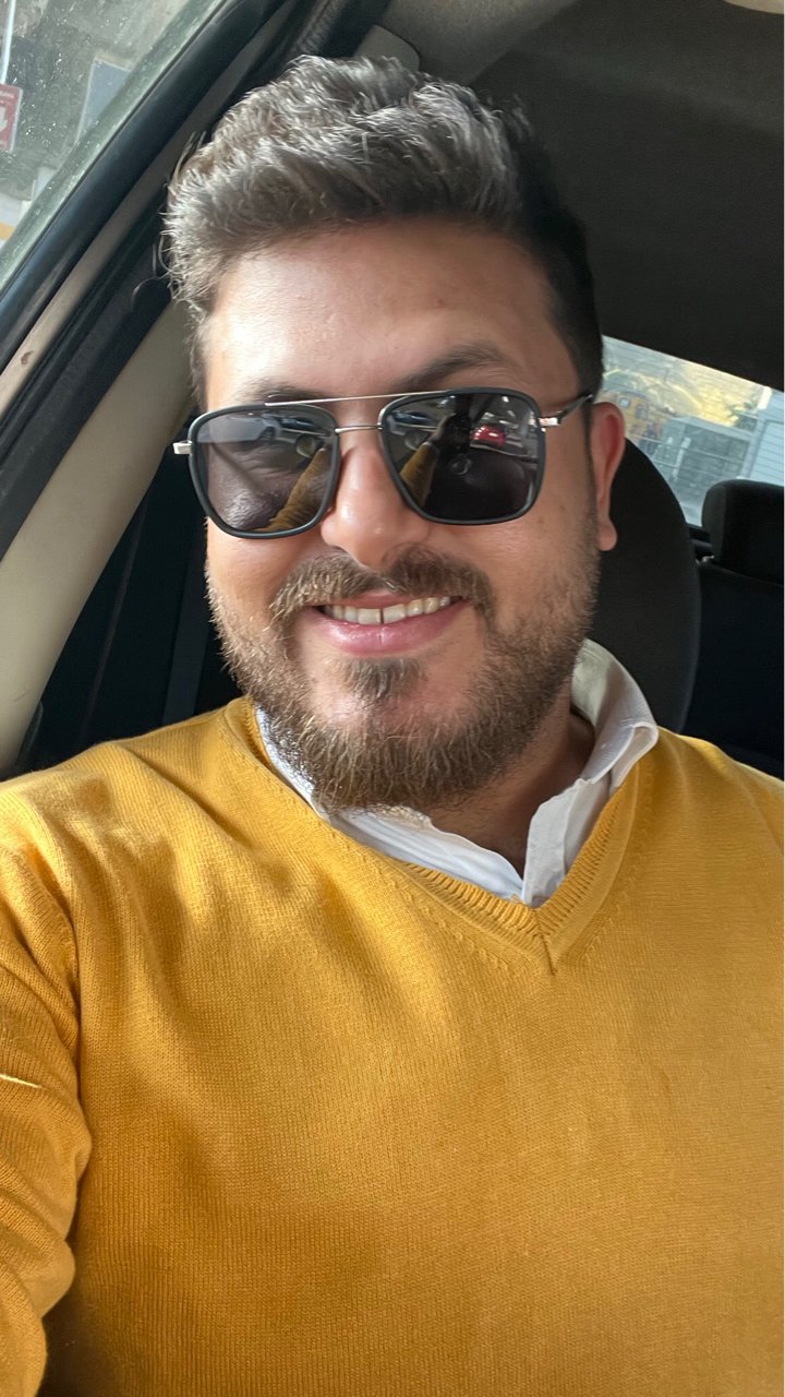 nakeeb