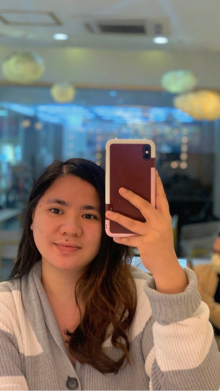 Imee