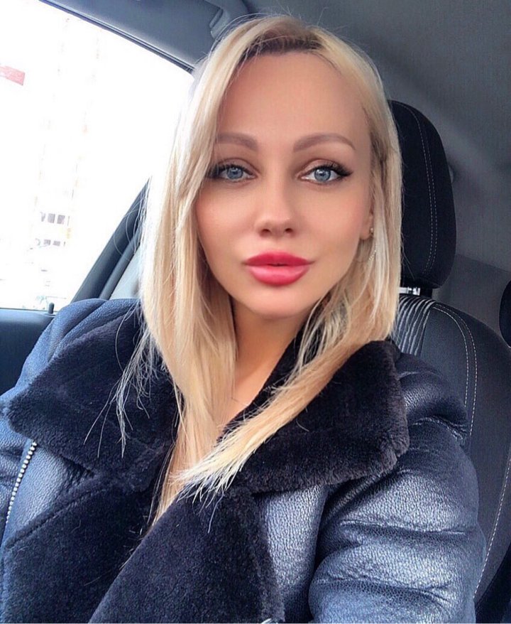 Emma
