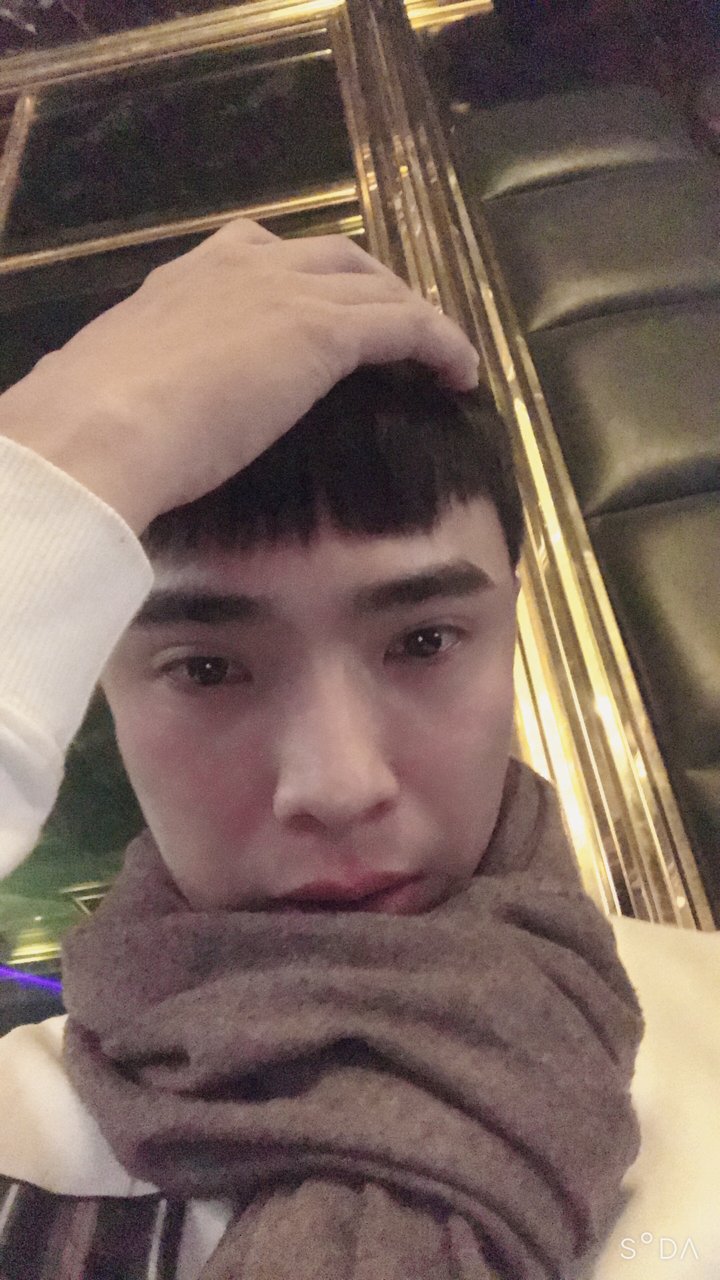 Nguyễn Huy