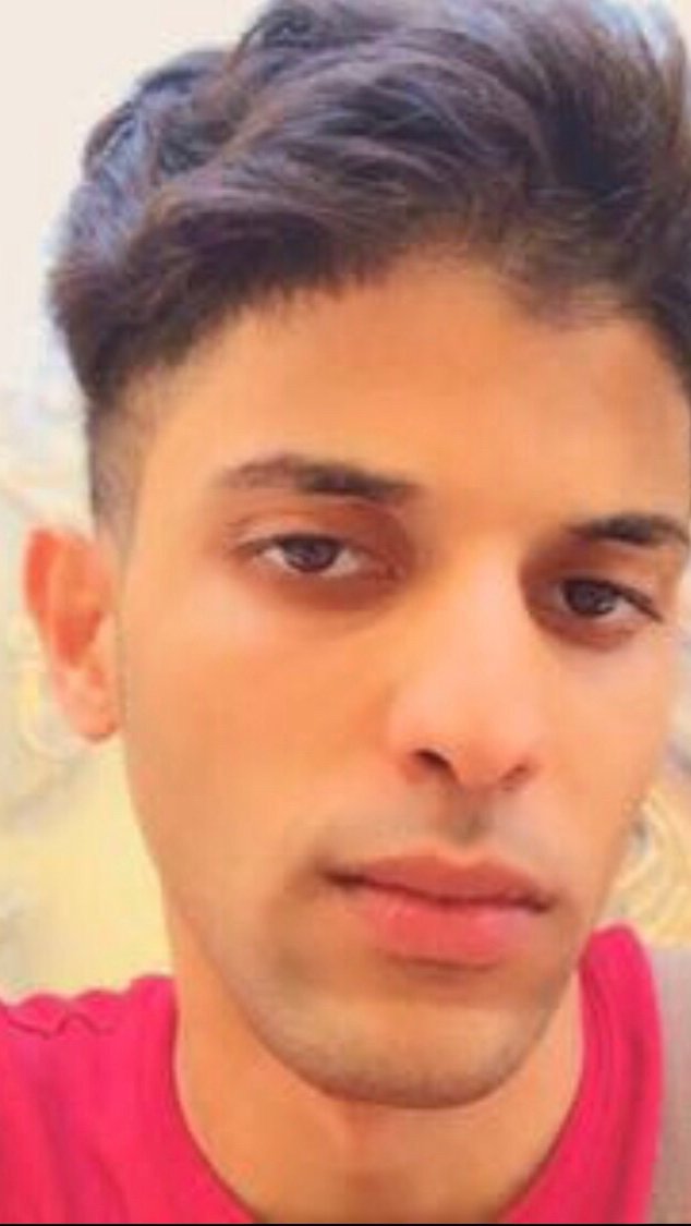 Ibrahim