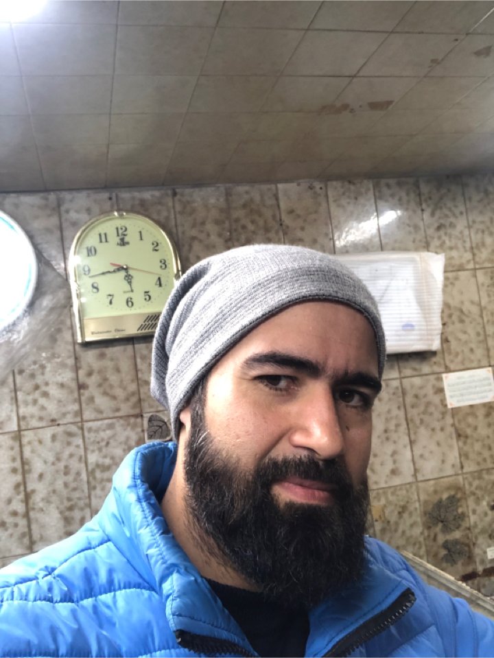 Osama