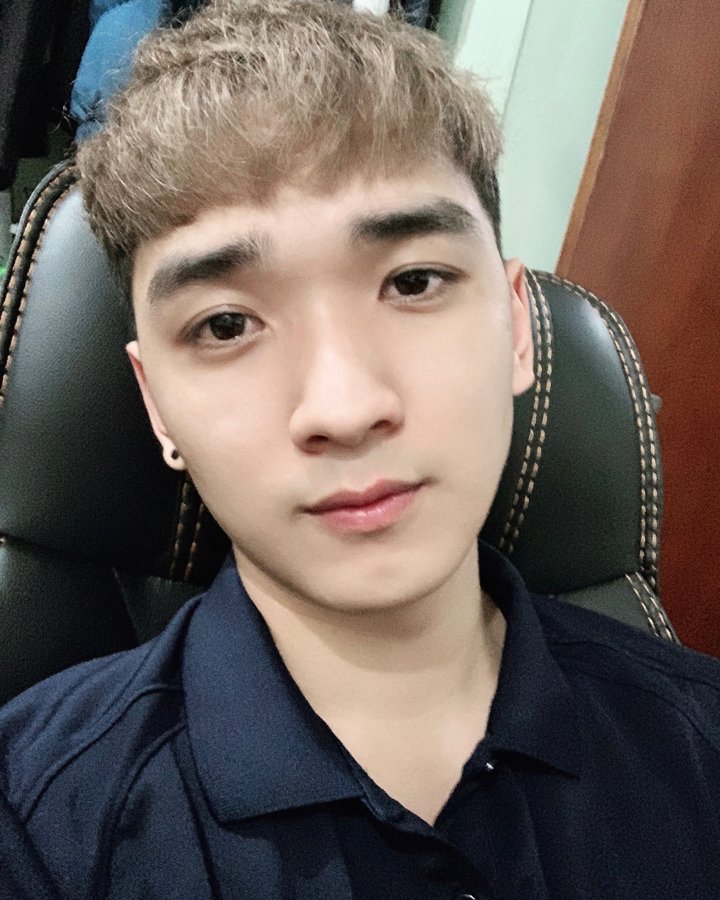Tuấn Cường