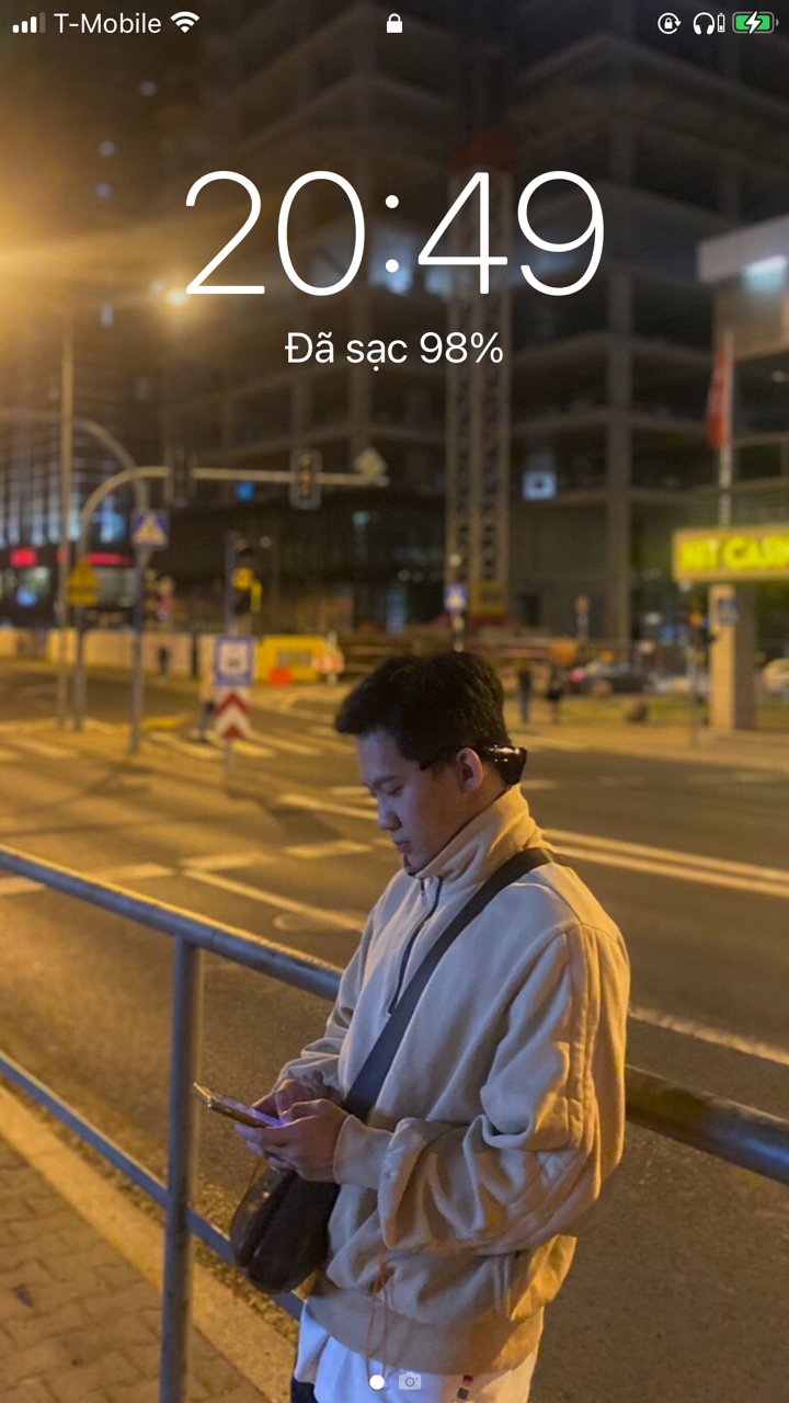 Thanh