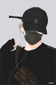 bboy