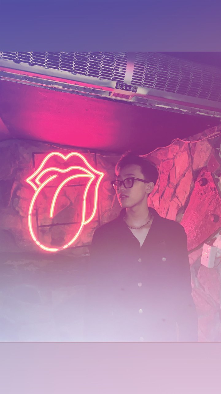 văn chương