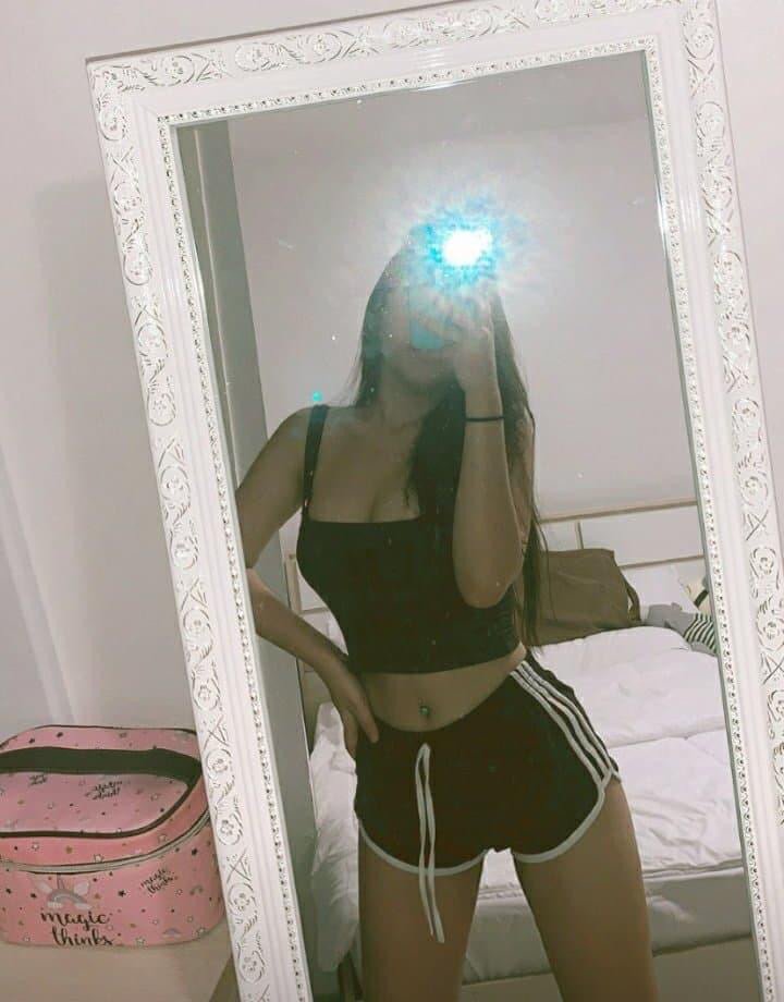 karty