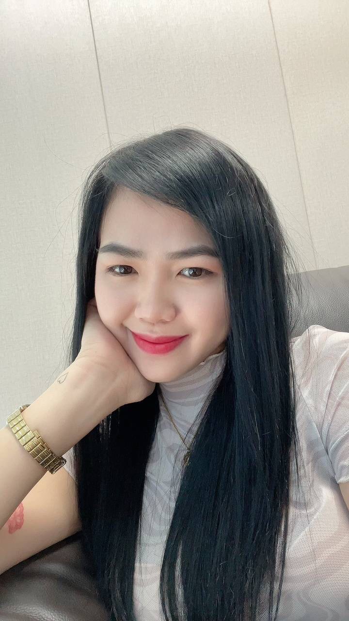 Aina