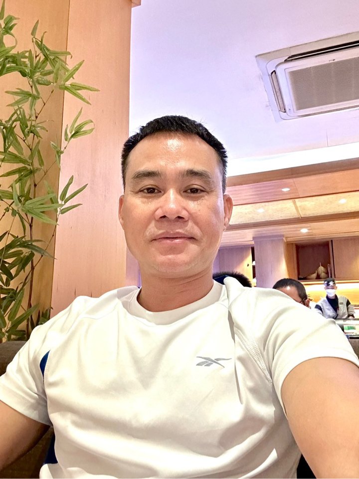 David Càng