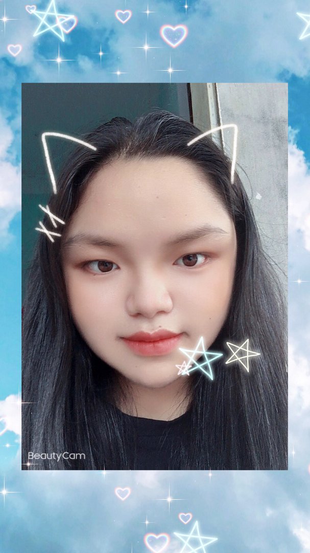 Lê Mai Linh