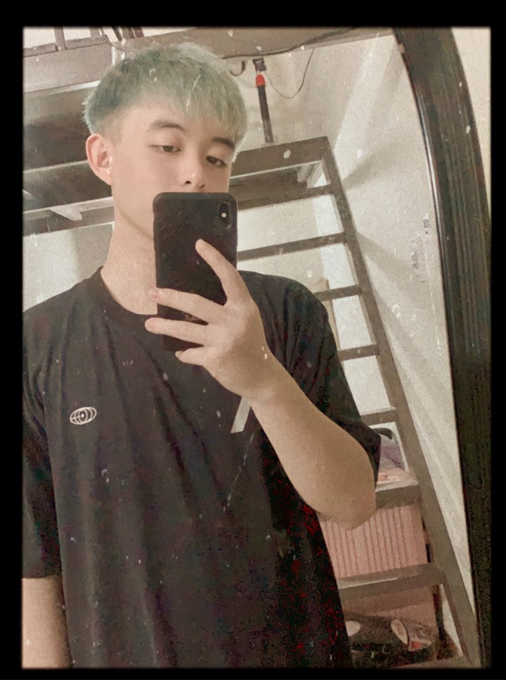 minh