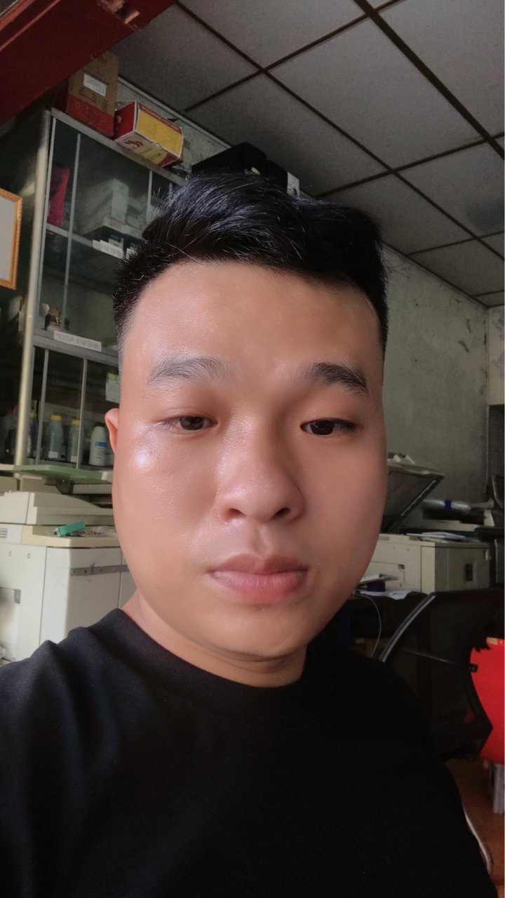 Nguyễn Thức