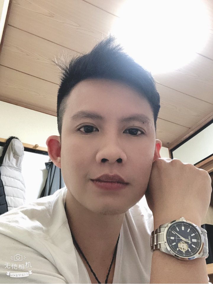 KIM HOÀN ÂN