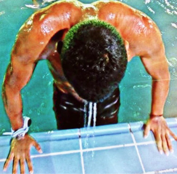 Ibrahim Mohammed