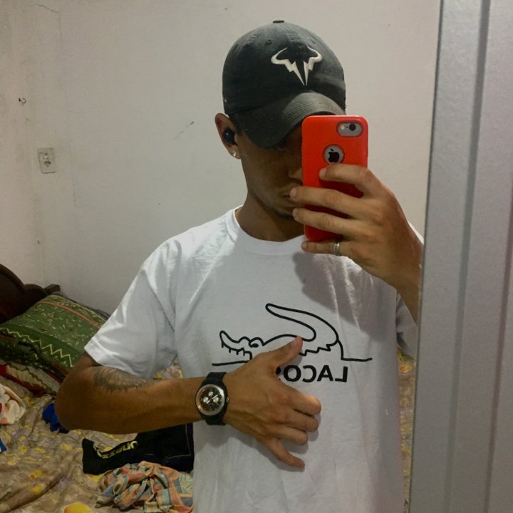 bruno