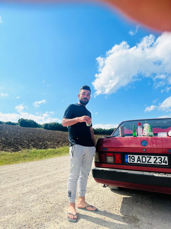 Kaan