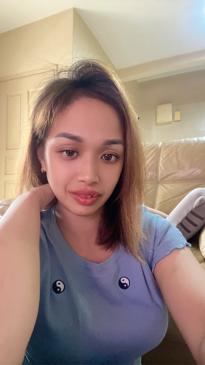 Thanh Ha