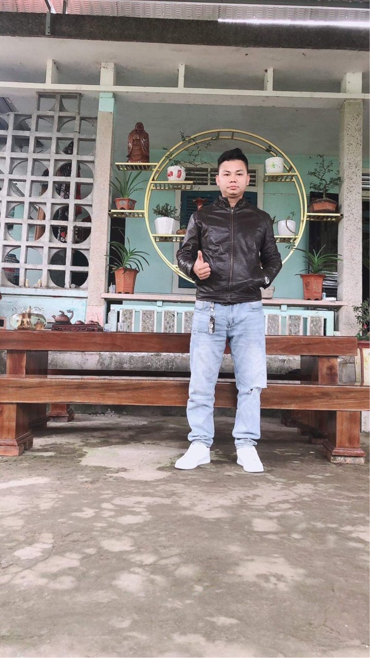 Thịnh