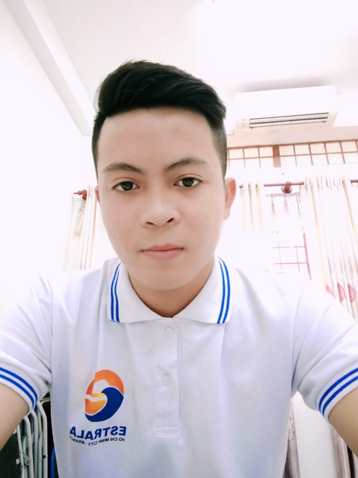 Nguyên