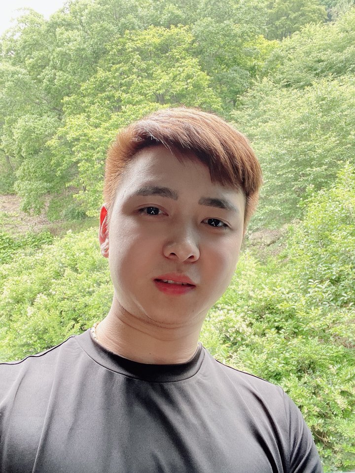 hồng quân