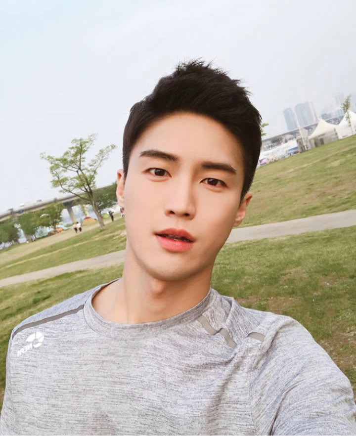 Jian
