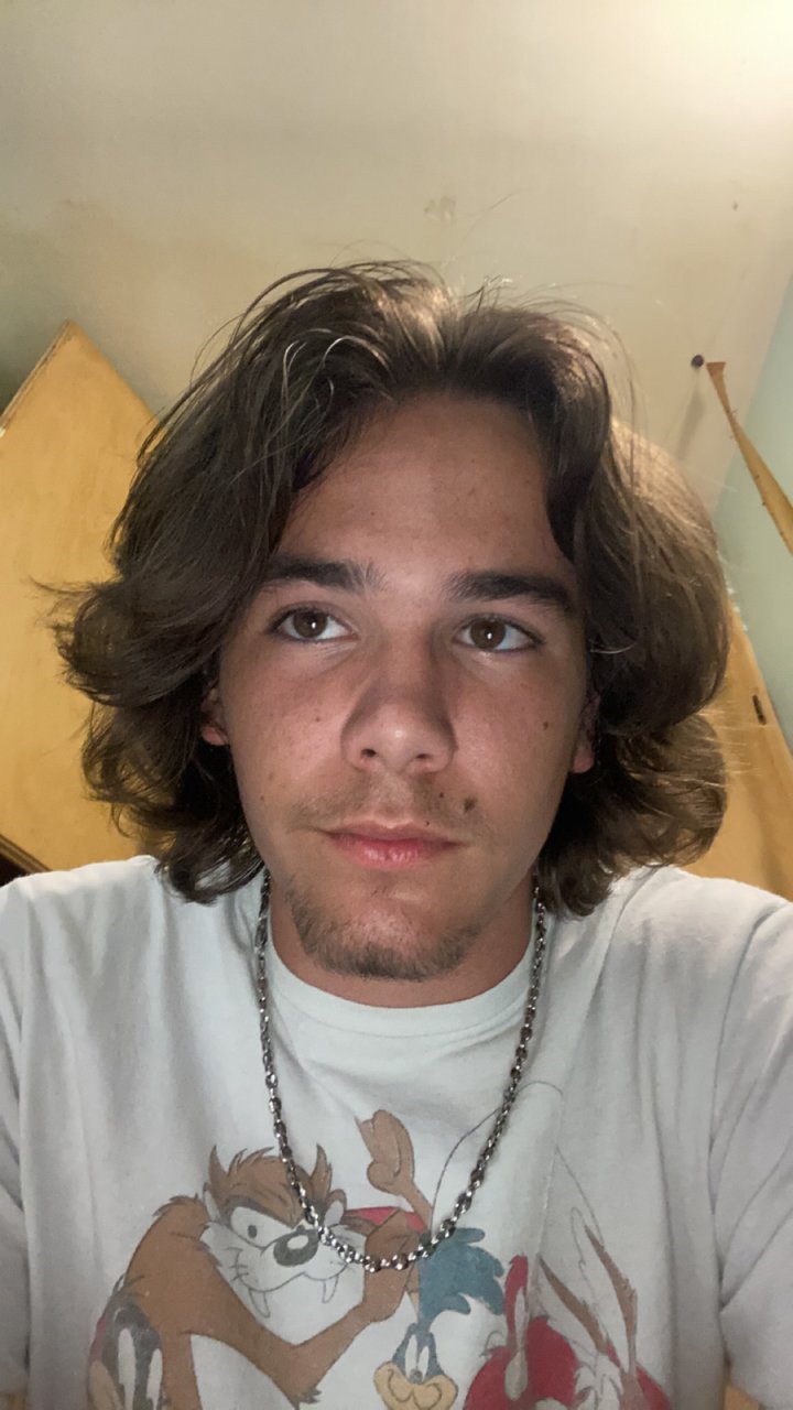 Brandon