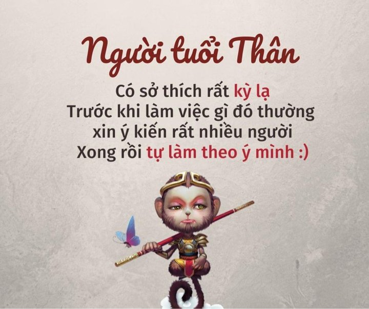 Eochanghy