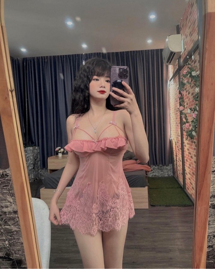 lysa Emily