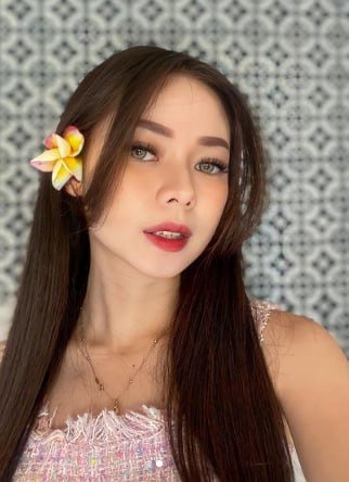 EyahBabe