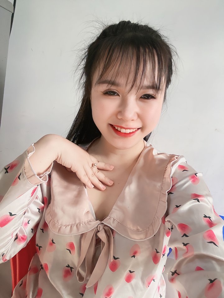 Kim Ngân