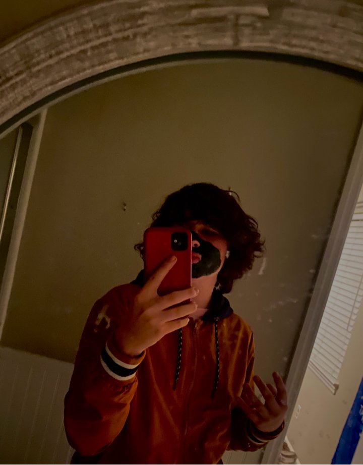 chay6999