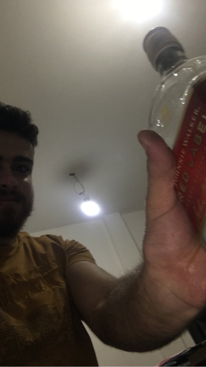 fadyasaad