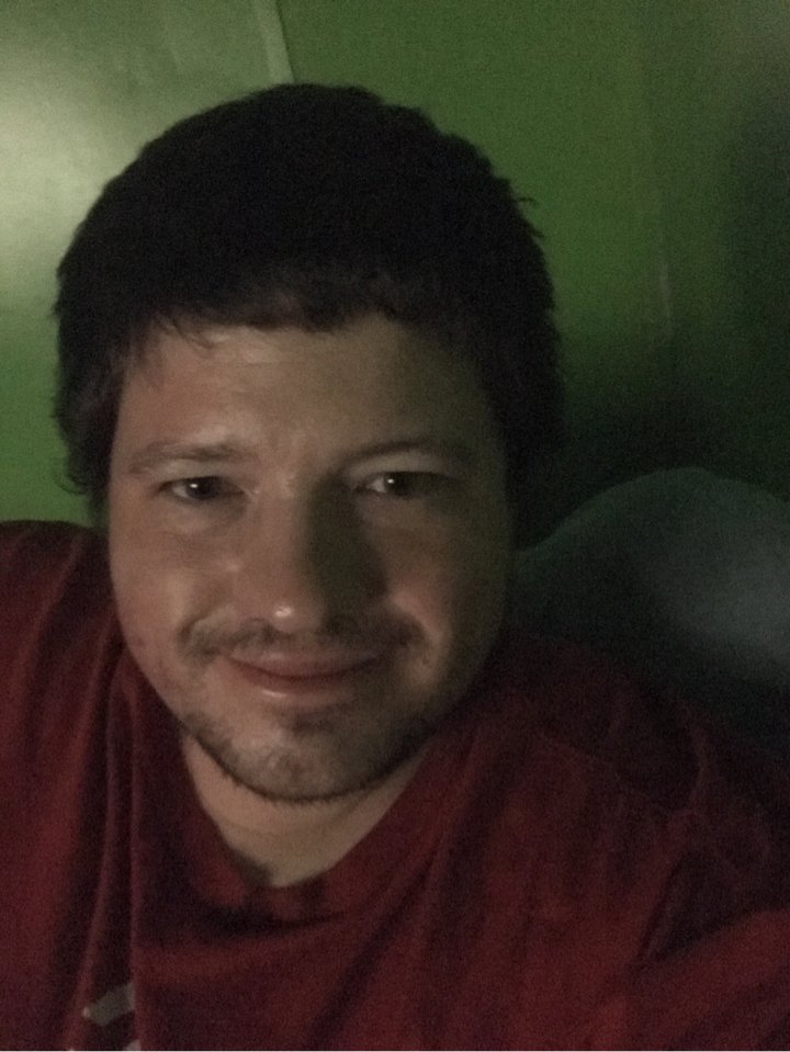 Matt88