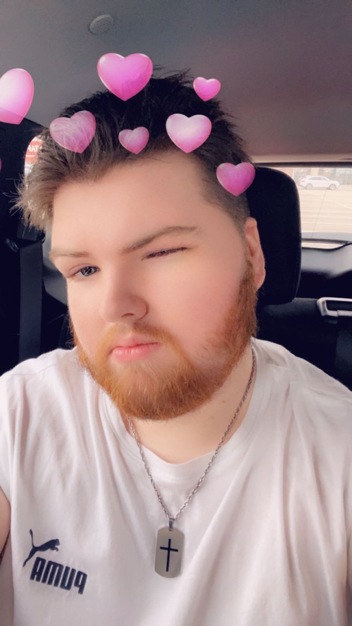 Evan
